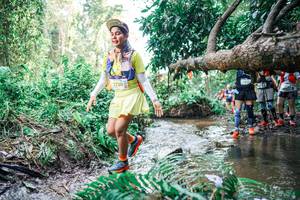 BIB: 
                            <button type="button" onclick="openModal(25475268)" class="btn btn-primary btn-sm float-right btn-popup" data-toggle="modal" data-target=".modal-high-quality">
                        <i class="fas fa-shopping-cart"></i> Add to Cart
                    </button>
                                            <button type="button" onclick="isThisMe(25475268, true)" class="btn btn-success btn-sm float-right btn-popup btn-isme hidden" data-toggle="tooltip" data-placement="bottom" title="นี่คือรูปของคุณใช่ไหม คลิกที่นี่เพื่อเอาเข้าอัลบั้ม">
                        <i class="fas fa-plus"></i> Add to album
                    </button>
                    <button type="button" onclick="isThisMe(25475268, false)" class="btn btn-warning btn-sm float-right btn-popup btn-isnotme hidden">
                        <i class="fas fa-ban"></i> Remove from album
                    </button>